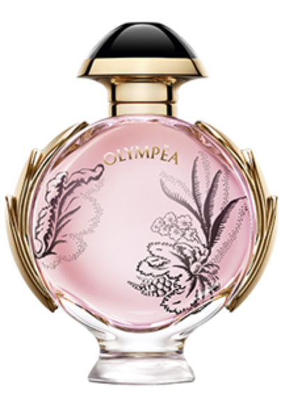 Imagen de Olympea Blossom Edp 80ml