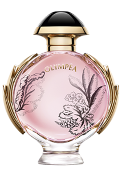 Imagen de Olympea Blossom Edp 50ml