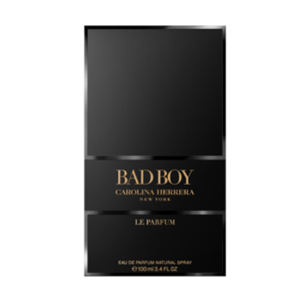 Imagen de Bad Boy Edp 100ml Re 2021
