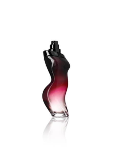Imagen de Shakira Dance Red Midnight 80ml