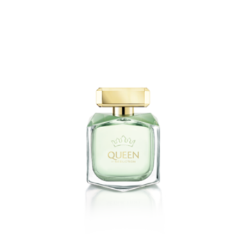 Imagen de Edt Ab Queen 80ml