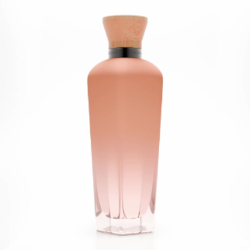 Imagen de Ad Terracota Musk 120ml