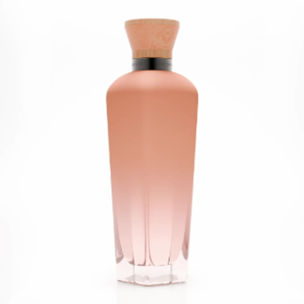 Imagen de Ad Terracota Musk 120ml
