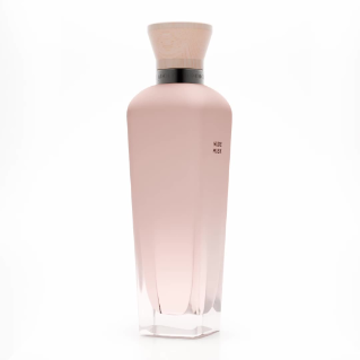 Imagen de Ad Nude Musk 120ml