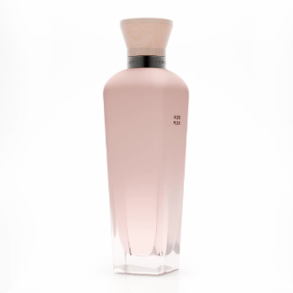 Imagen de Ad Nude Musk 120ml