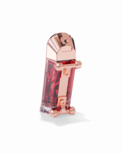 Imagen de 212 Heroes Women Edp 80ml