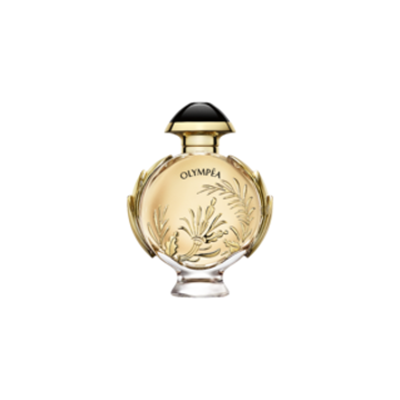 Imagen de Olympea Solar Edp Intense 80ml