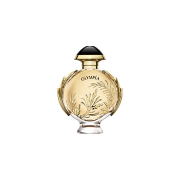 Imagen de Olympea Solar Edp Intense 80ml