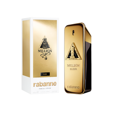 Imagen de 1m Elixir Parf Intense 100ml