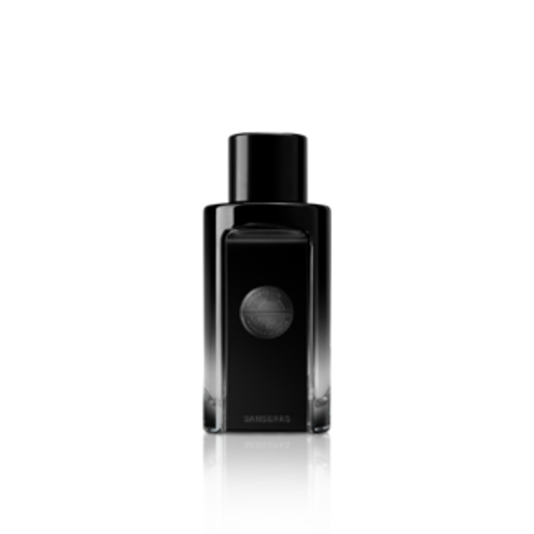 Imagen de Ab The Icon Edp 100ml