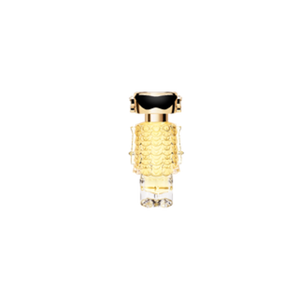 Imagen de Fame Edp 30ml
