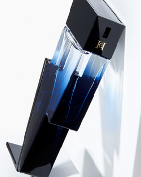 Imagen de Ch Bad Boy Edt 50ml