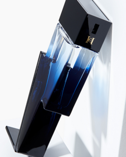 Imagen de Ch Bad Boy Edt 50ml