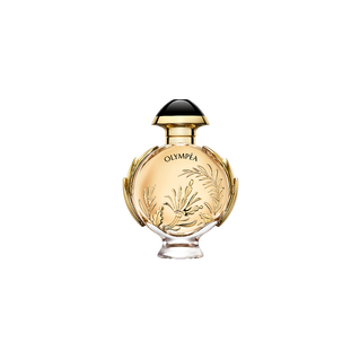Imagen de Olympea Solar Edp Intense 50ml