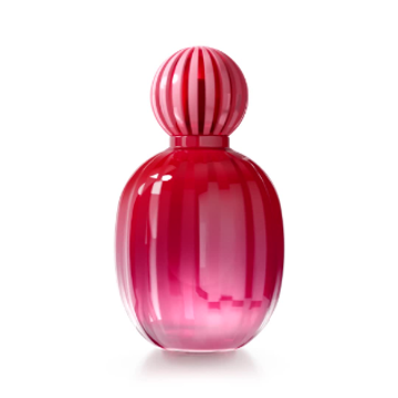 Imagen de Ab The Icon Fem Edp 100ml
