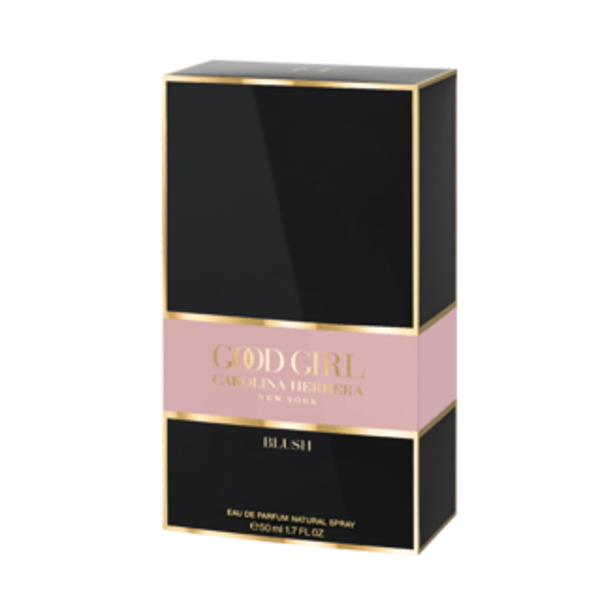 Imagen de Gg Blush Re23 Edp 50ml