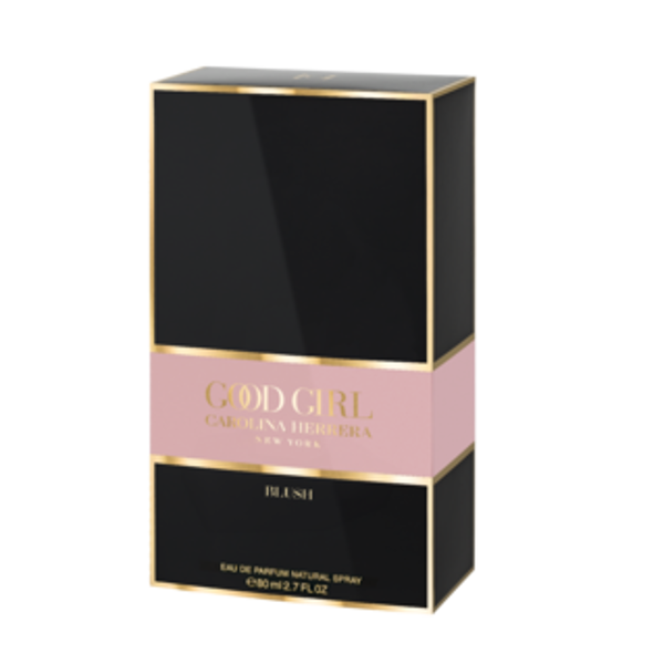 Imagen de Gg Blush Re23 Edp 80ml
