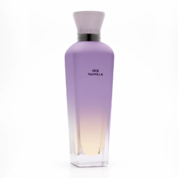 Imagen de Ad Iris Vainilla Edp 120ml