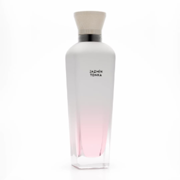 Imagen de Ad Jazmin Tonka 120ml Edp