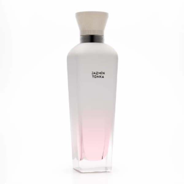 Imagen de Ad Jazmin Tonka 120ml Edp