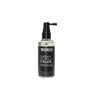 Imagen de Capilatis C-style Spray Protector de Cal