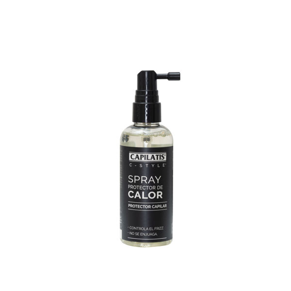 Imagen de Capilatis C-style Spray Protector de Cal