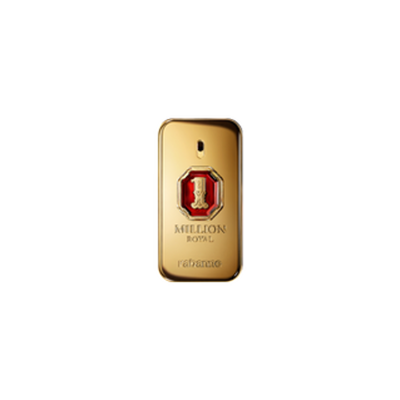 Imagen de 1 Millon Royal Parfum 50ml