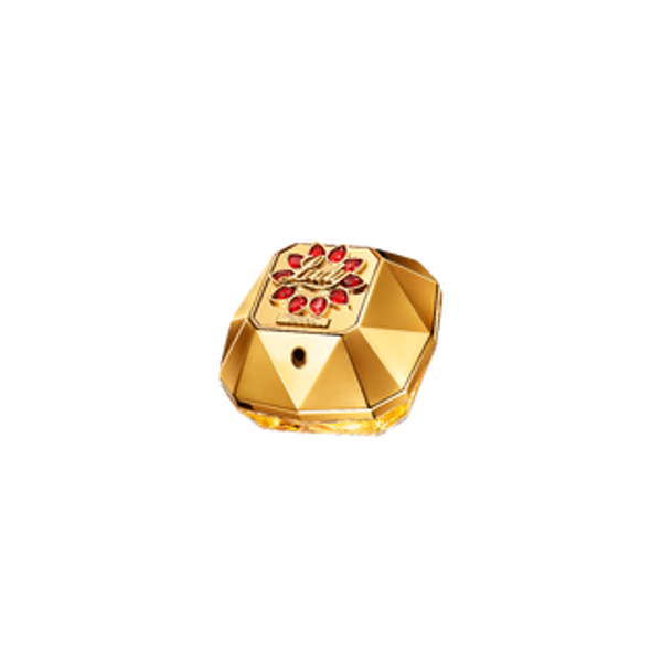 Imagen de Lady Million Royal Edp 50ml