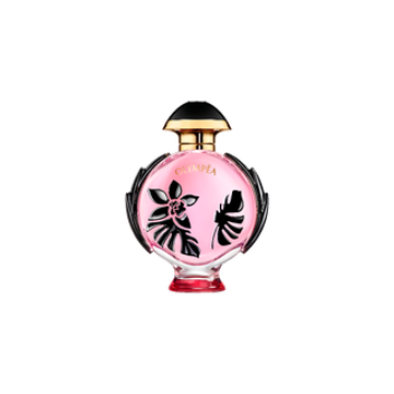 Imagen de Olympea Flora Edp 80 ml