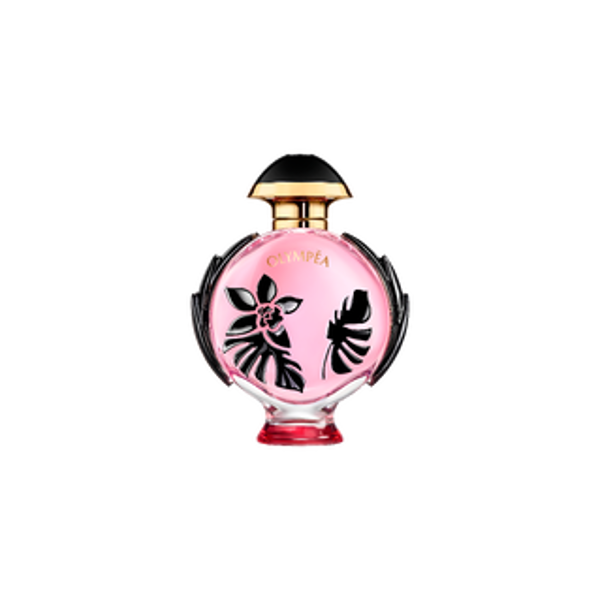 Imagen de Olympea Flora Edp 80 ml