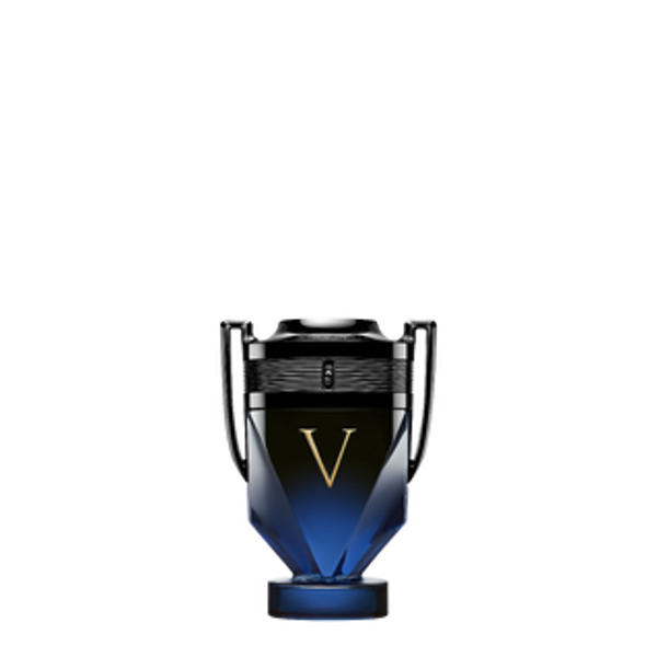 Imagen de Invictus V.elixir Parfum 50ml