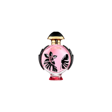 Imagen de Olympea Flora Edp 50 ml