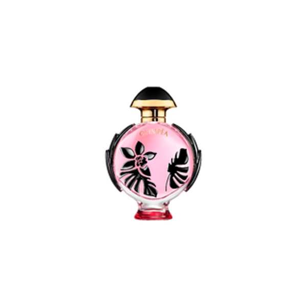 Imagen de Olympea Flora Edp 50 ml