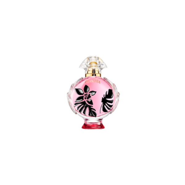 Imagen de Olympea Flora Edp 30ml