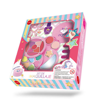 Imagen de Petaca Maquillaje