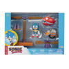 Imagen de Set Sonic