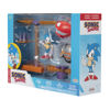 Imagen de Set Sonic
