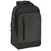 Imagen de Mochila Para Notebook Safta Color Gris