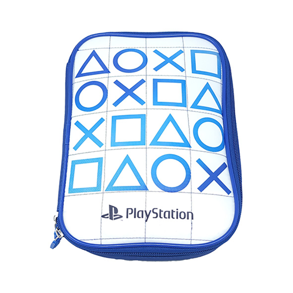 Imagen de Cartuchera Mooving Playstation Grande