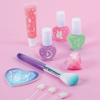 Imagen de Estuche de Cosmeticos Iluminado