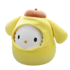 Imagen de Squishmallows Hello Kitty