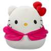 Imagen de Squishmallows Hello Kitty