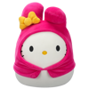 Imagen de Squishmallows Hello Kitty