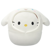 Imagen de Squishmallows Hello Kitty