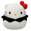 Imagen de Squishmallows Hello Kitty