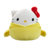 Imagen de Squishmallows Hello Kitty