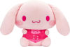 Imagen de Squishmallows Hello Kitty