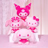 Imagen de Squishmallows Hello Kitty