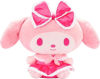 Imagen de Squishmallows Hello Kitty