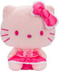 Imagen de Squishmallows Hello Kitty
